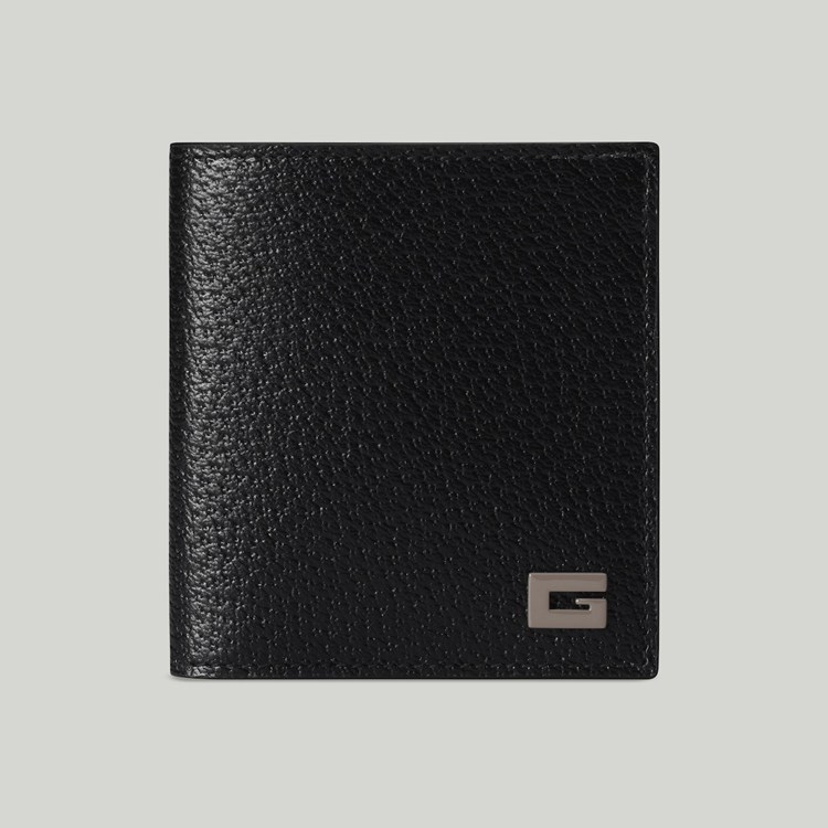 739365.1AAJA.1193.001.100.0000.Light Wallet with G detail